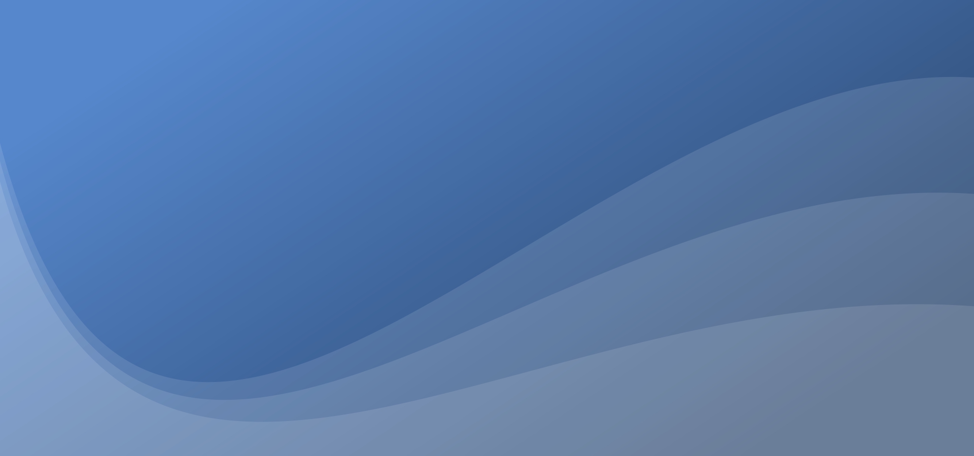 Hero Banner